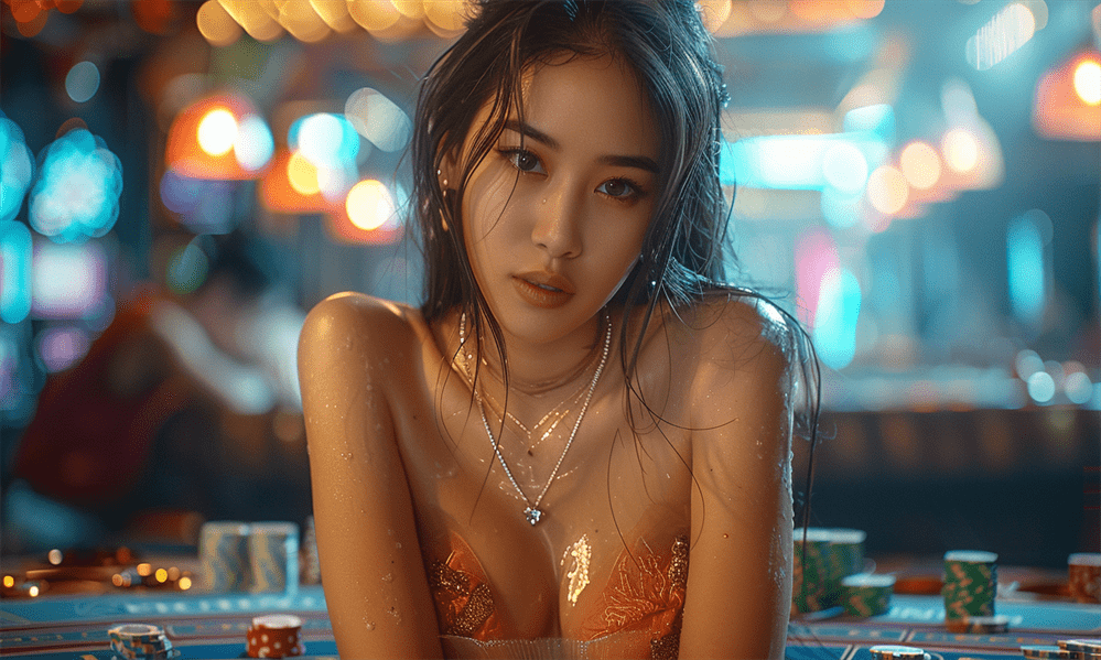 ph vip casino